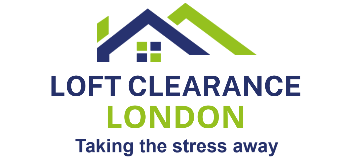 Loft Clearance London